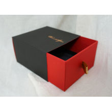 Custom Eco-Friendly High Quality Packing Gift Box